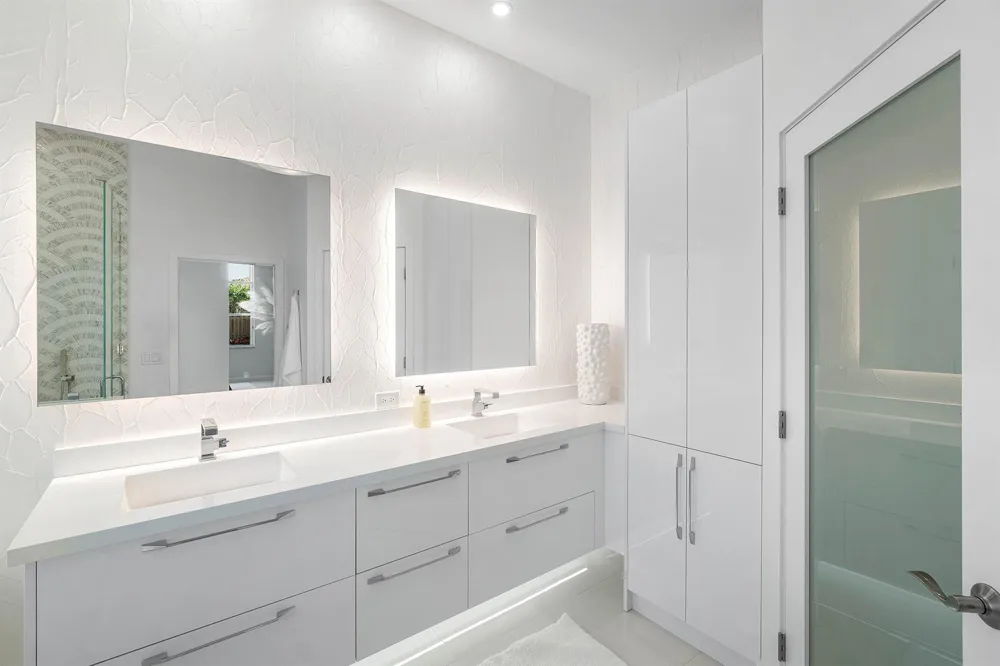 2412 NW 67TH STREET Boca Raton, FL 33496