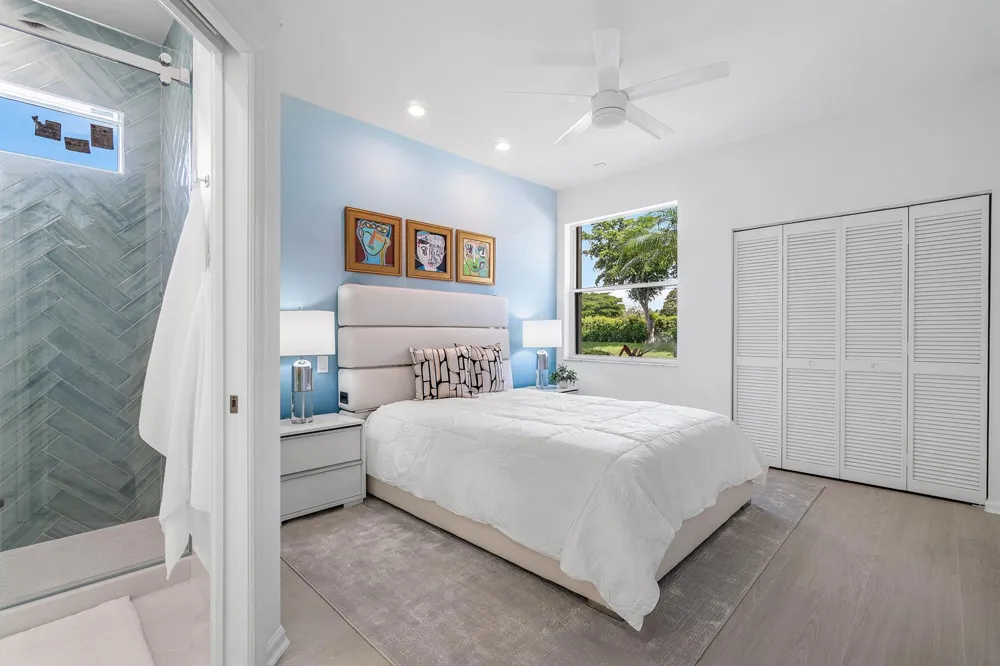 2412 NW 67TH STREET Boca Raton, FL 33496