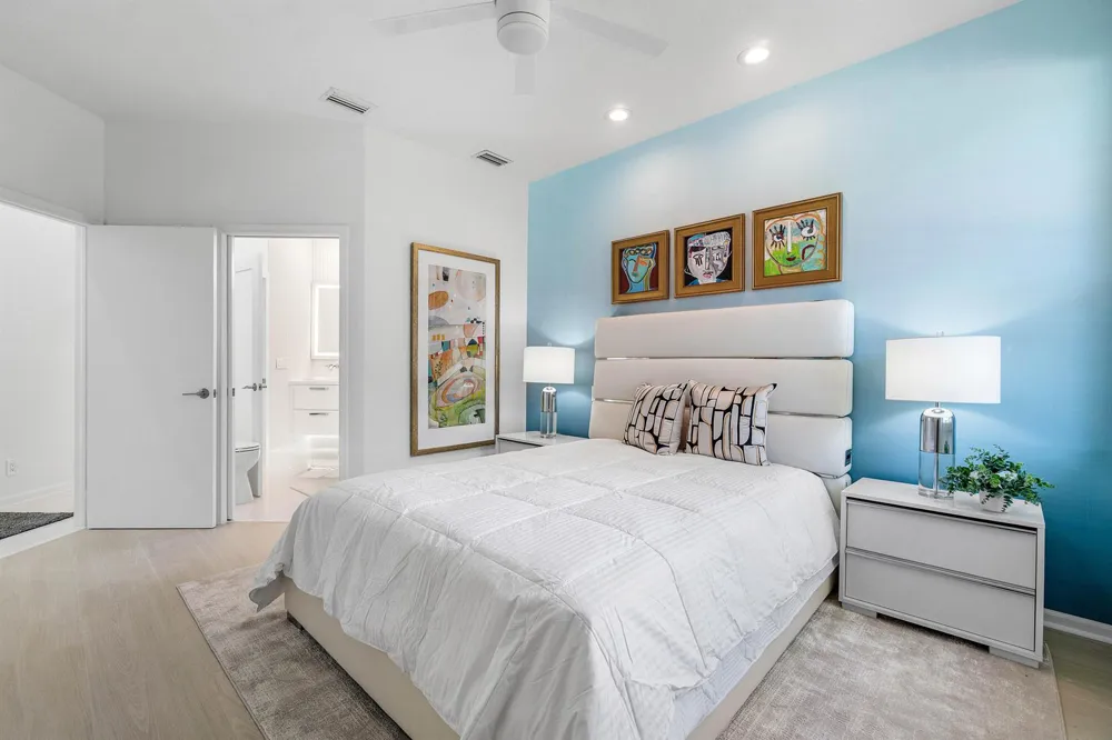 2412 NW 67TH STREET Boca Raton, FL 33496