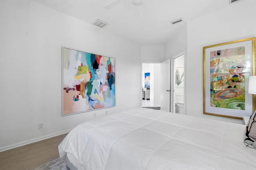 2412 NW 67TH STREET Boca Raton, FL 33496
