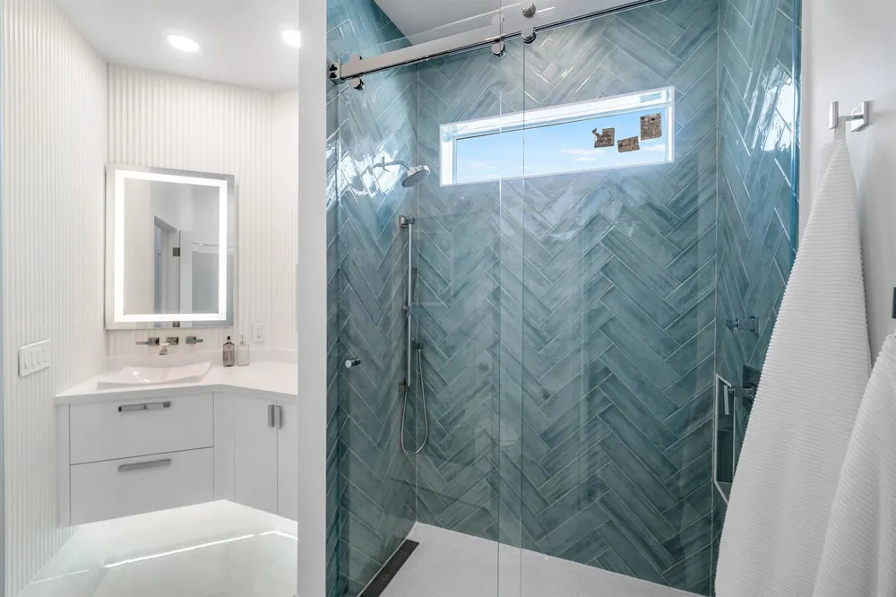 2412 NW 67TH STREET Boca Raton, FL 33496