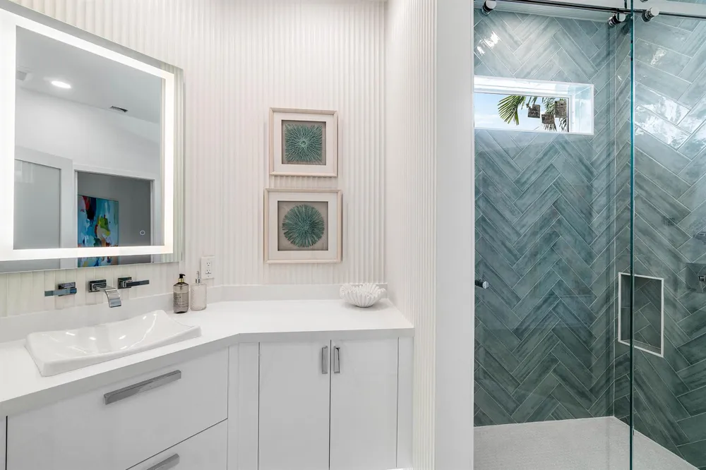 2412 NW 67TH STREET Boca Raton, FL 33496