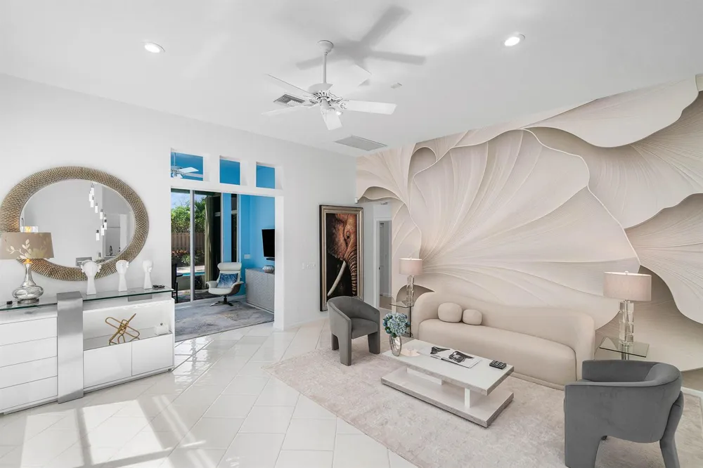 2412 NW 67TH STREET Boca Raton, FL 33496