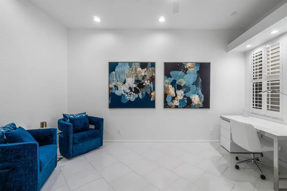 2412 NW 67TH STREET Boca Raton, FL 33496