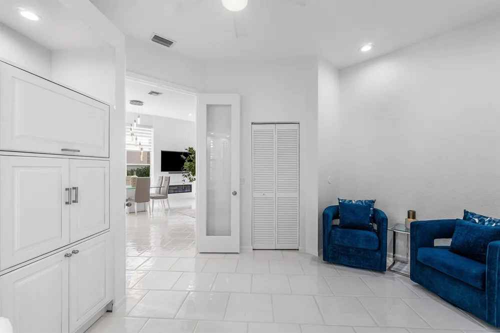 2412 NW 67TH STREET Boca Raton, FL 33496