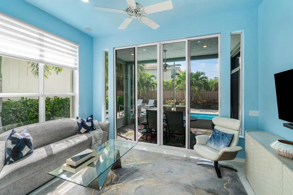 2412 NW 67TH STREET Boca Raton, FL 33496