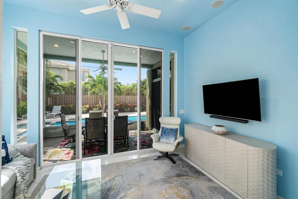 2412 NW 67TH STREET Boca Raton, FL 33496