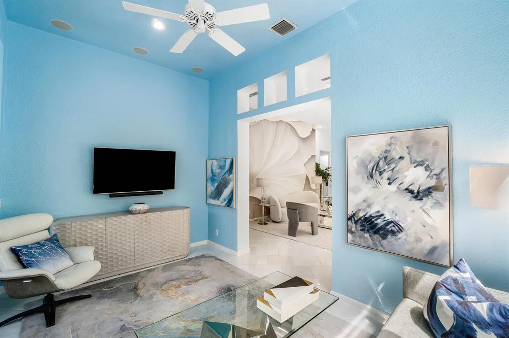 2412 NW 67TH STREET Boca Raton, FL 33496