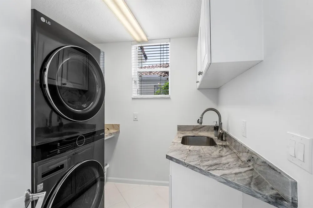 2412 NW 67TH STREET Boca Raton, FL 33496