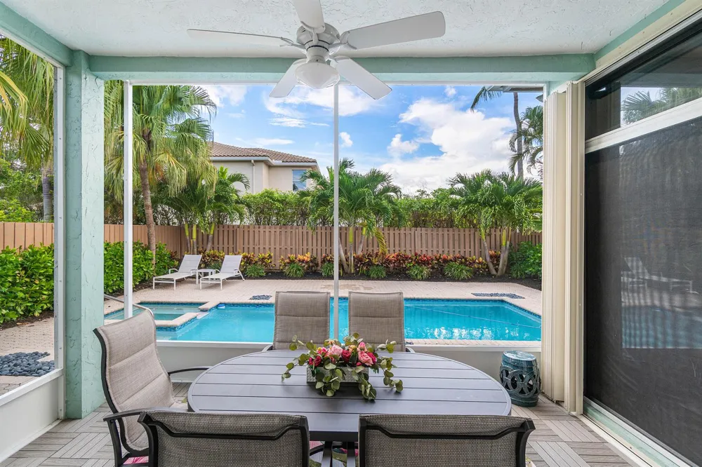 2412 NW 67TH STREET Boca Raton, FL 33496