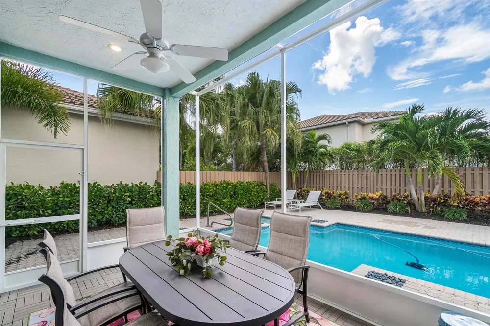 2412 NW 67TH STREET Boca Raton, FL 33496