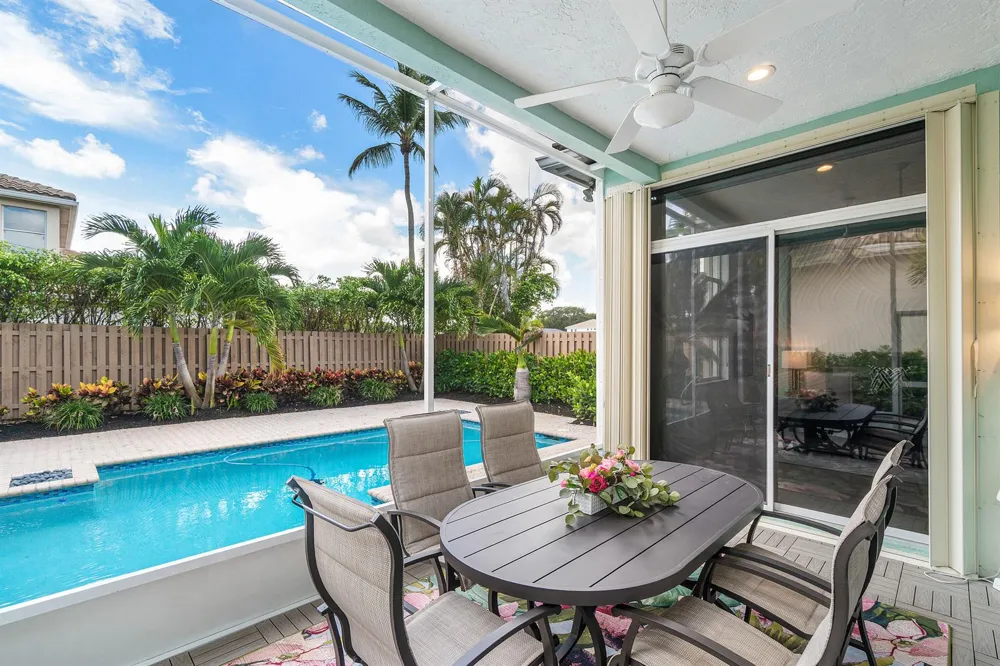 2412 NW 67TH STREET Boca Raton, FL 33496