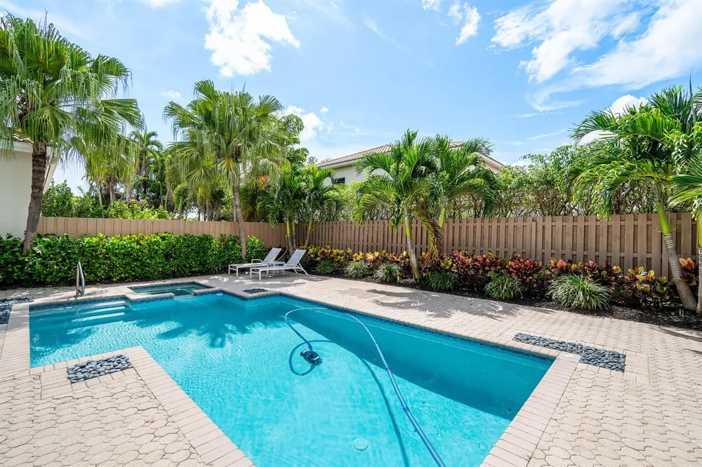 2412 NW 67TH STREET Boca Raton, FL 33496