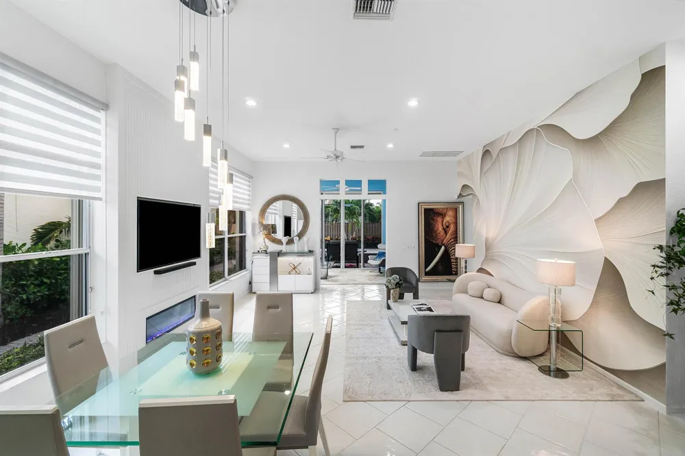 2412 NW 67TH STREET Boca Raton, FL 33496