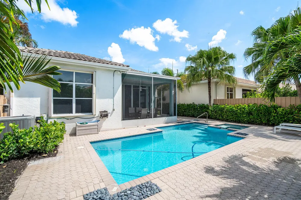 2412 NW 67TH STREET Boca Raton, FL 33496