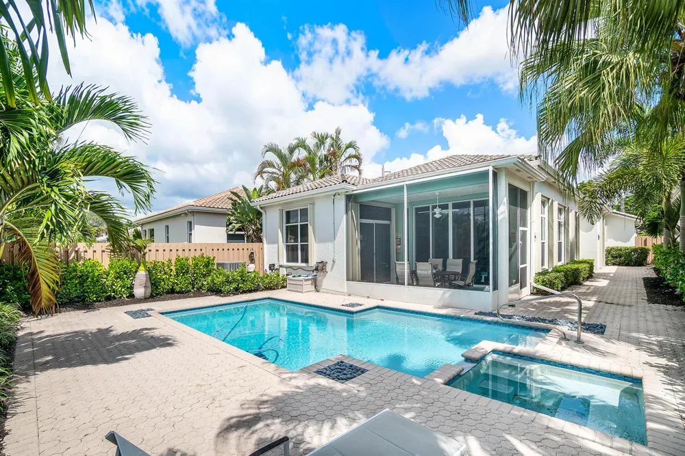 2412 NW 67TH STREET Boca Raton, FL 33496