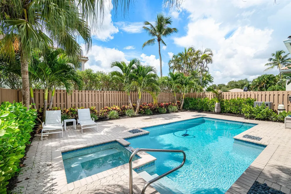 2412 NW 67TH STREET Boca Raton, FL 33496