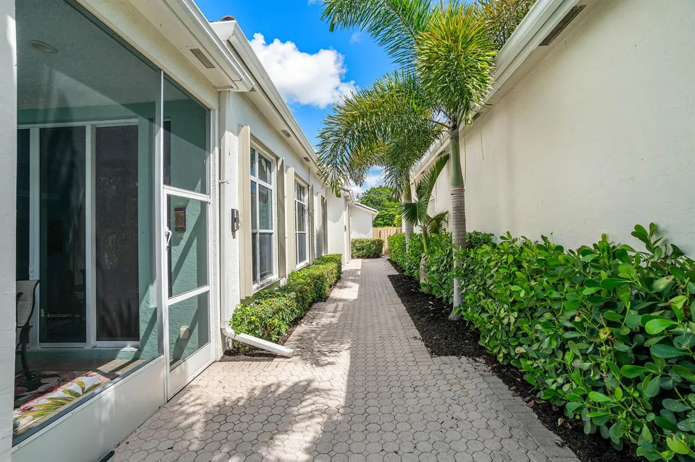 2412 NW 67TH STREET Boca Raton, FL 33496