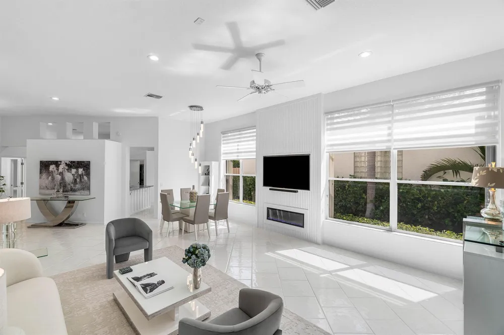 2412 NW 67TH STREET Boca Raton, FL 33496