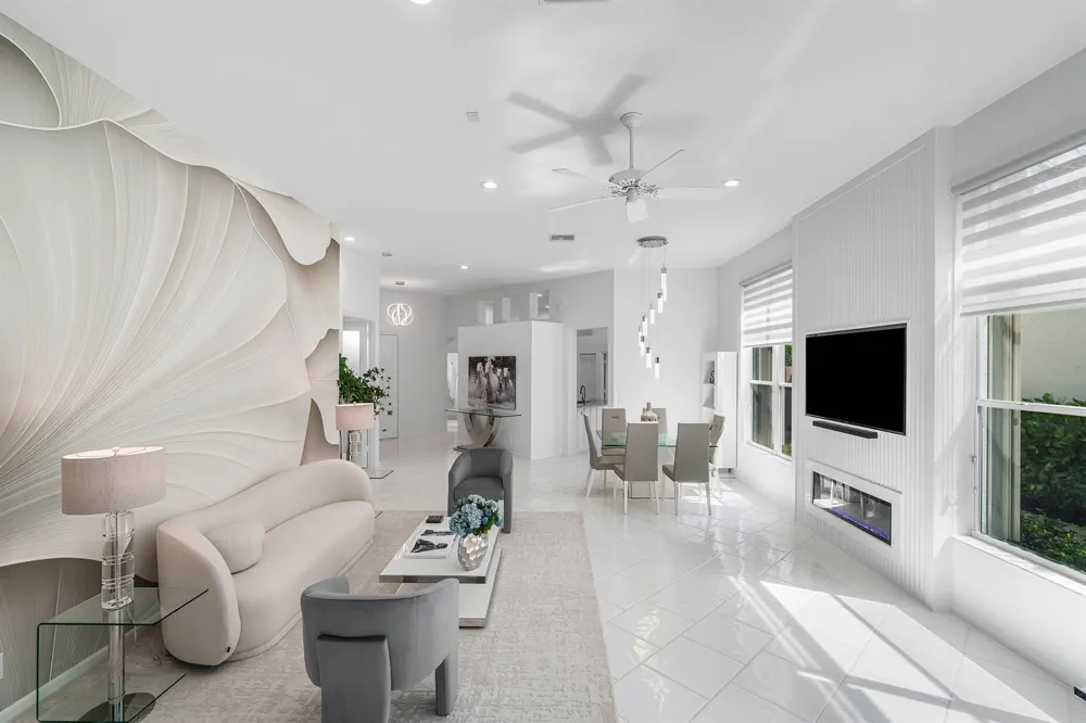 2412 NW 67TH STREET Boca Raton, FL 33496