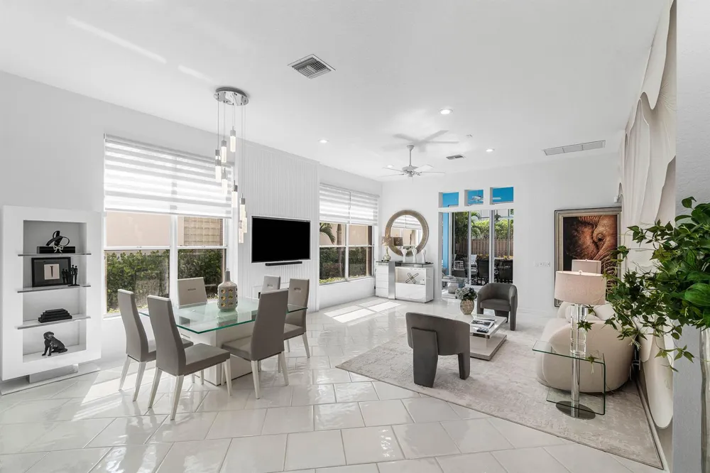 2412 NW 67TH STREET Boca Raton, FL 33496