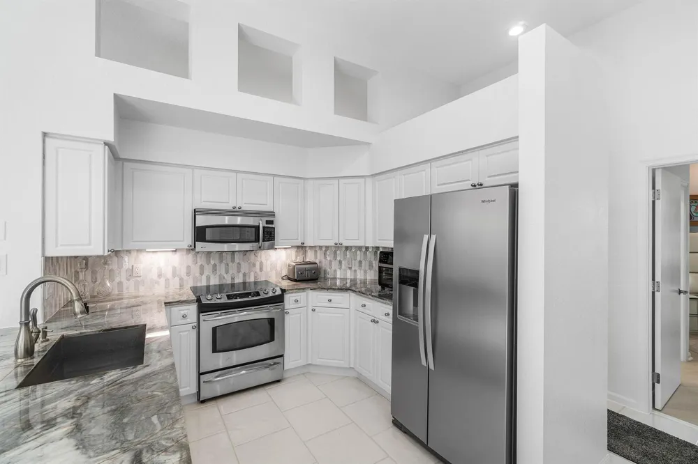2412 NW 67TH STREET Boca Raton, FL 33496