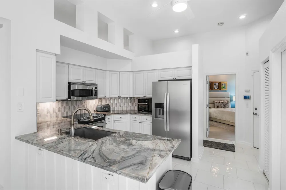 2412 NW 67TH STREET Boca Raton, FL 33496