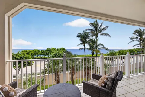 221 Ocean Grande Boulevard #407