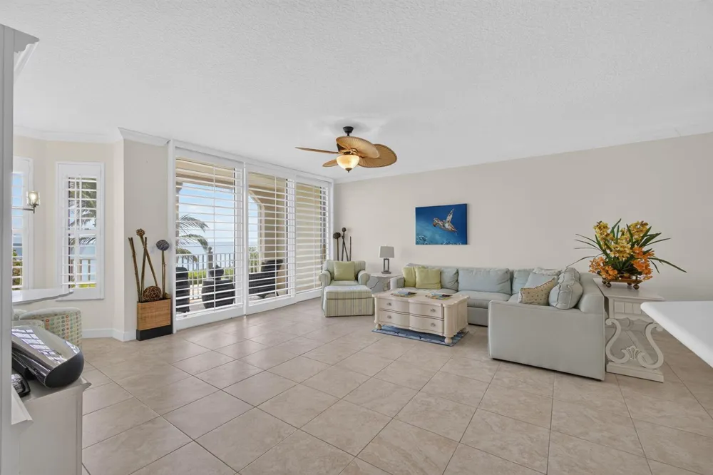 221 Ocean Grande Boulevard #407 Jupiter, FL 33477