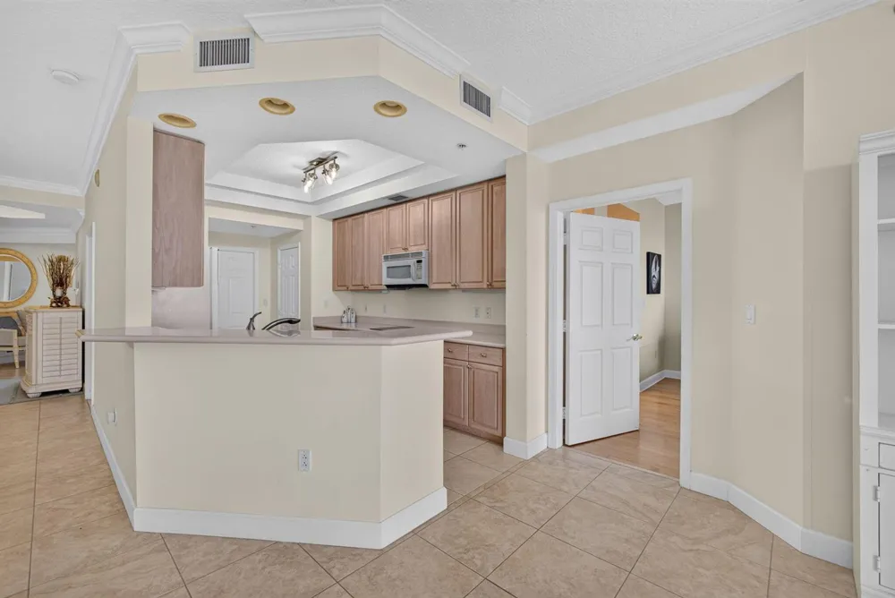 221 Ocean Grande Boulevard #407 Jupiter, FL 33477