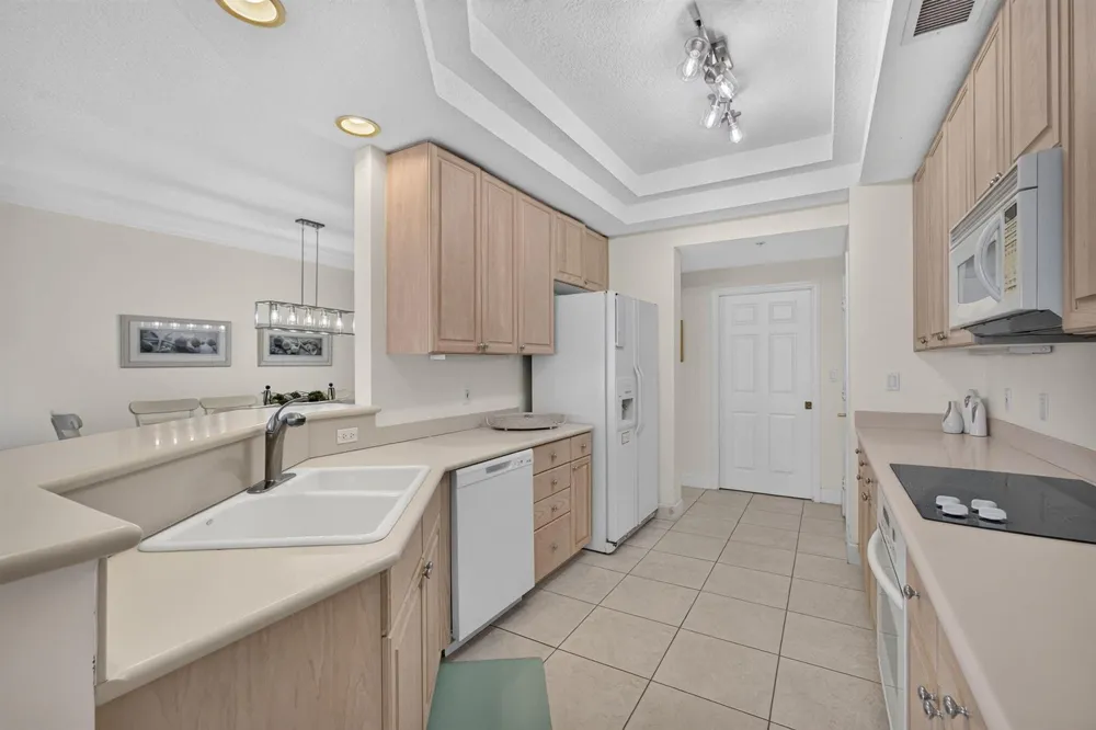 221 Ocean Grande Boulevard #407 Jupiter, FL 33477