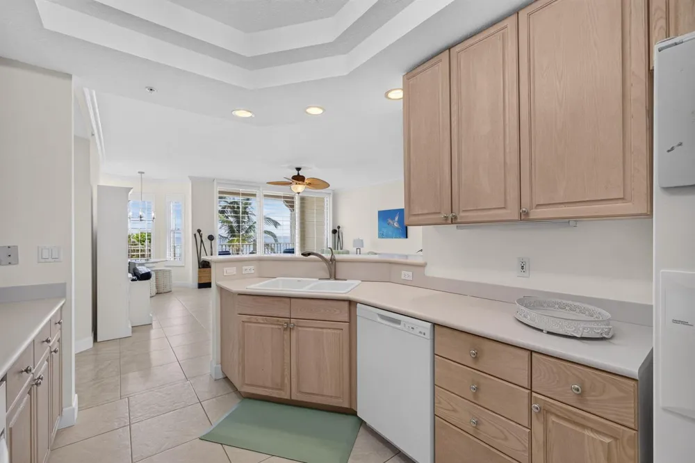 221 Ocean Grande Boulevard #407 Jupiter, FL 33477