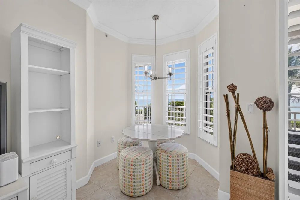 221 Ocean Grande Boulevard #407 Jupiter, FL 33477