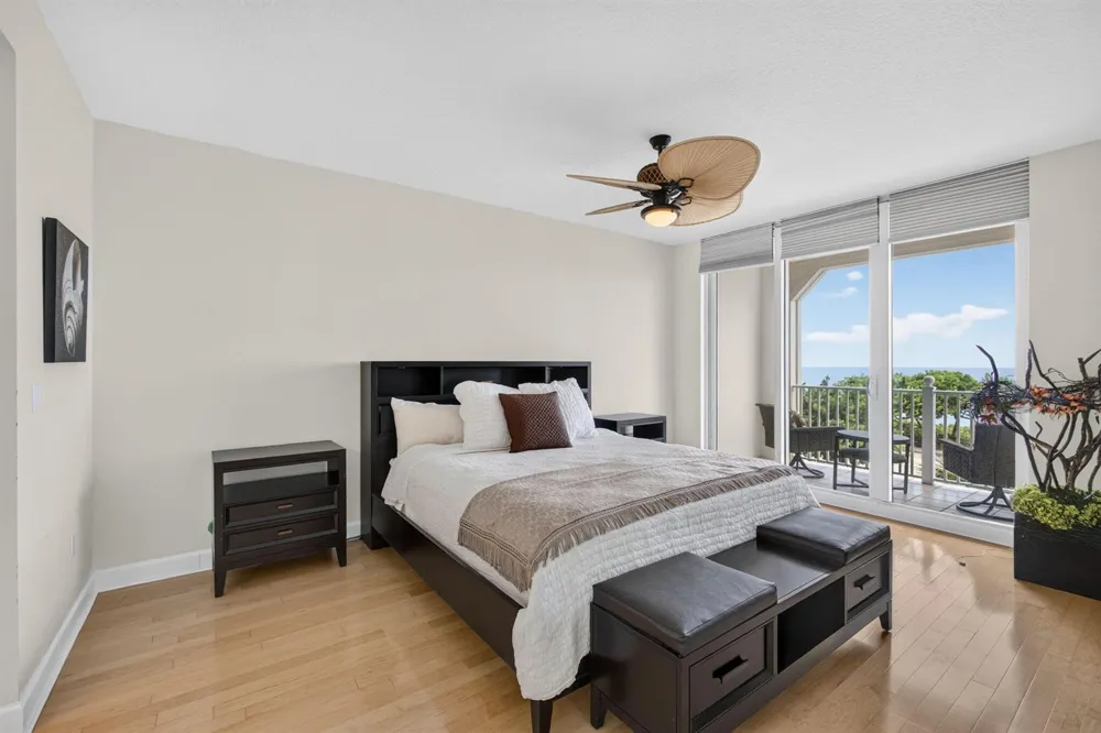221 Ocean Grande Boulevard #407 Jupiter, FL 33477