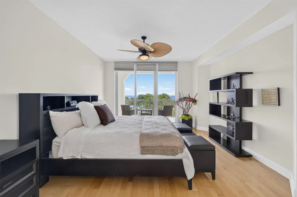 221 Ocean Grande Boulevard #407 Jupiter, FL 33477