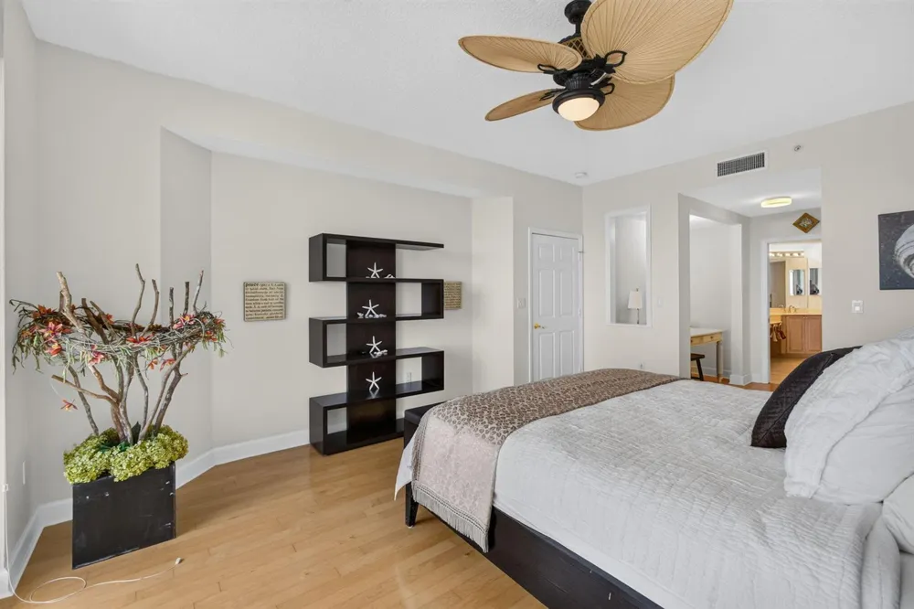 221 Ocean Grande Boulevard #407 Jupiter, FL 33477