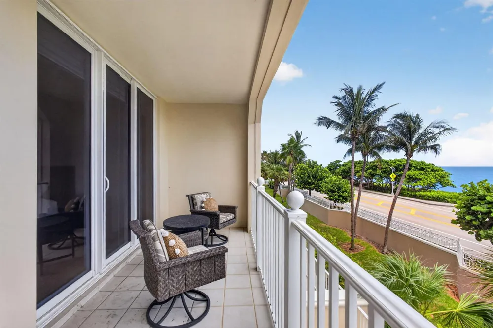221 Ocean Grande Boulevard #407 Jupiter, FL 33477