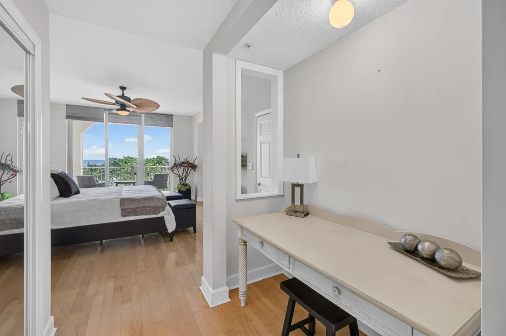221 Ocean Grande Boulevard #407 Jupiter, FL 33477