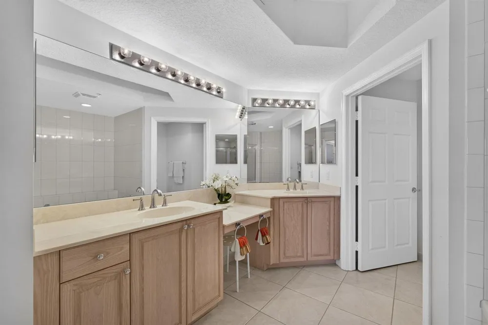 221 Ocean Grande Boulevard #407 Jupiter, FL 33477