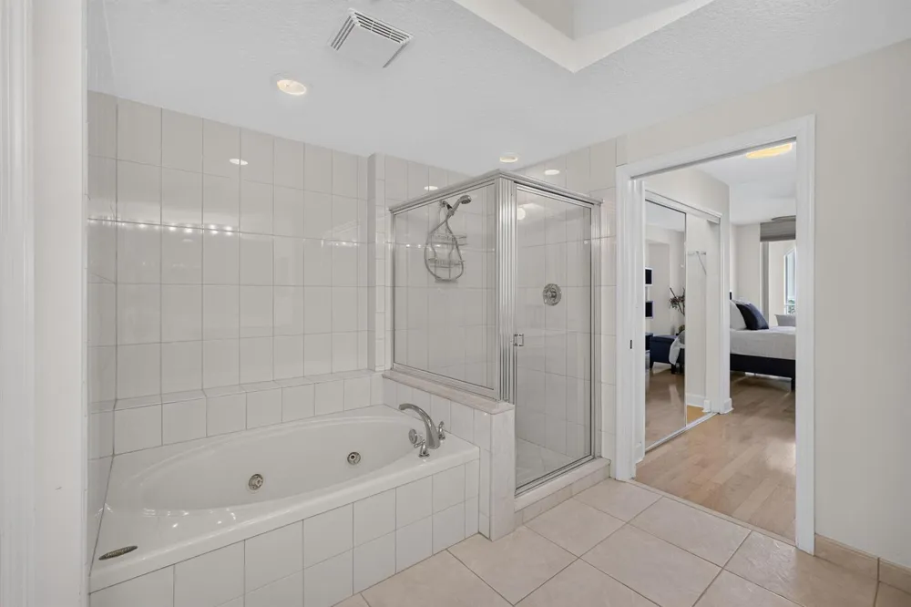 221 Ocean Grande Boulevard #407 Jupiter, FL 33477