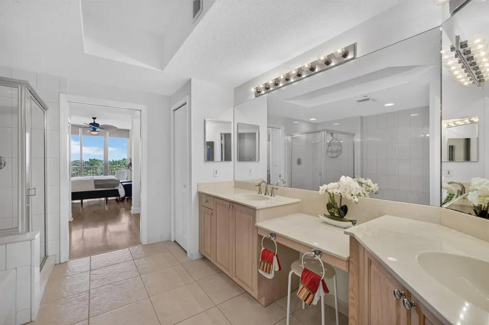 221 Ocean Grande Boulevard #407 Jupiter, FL 33477