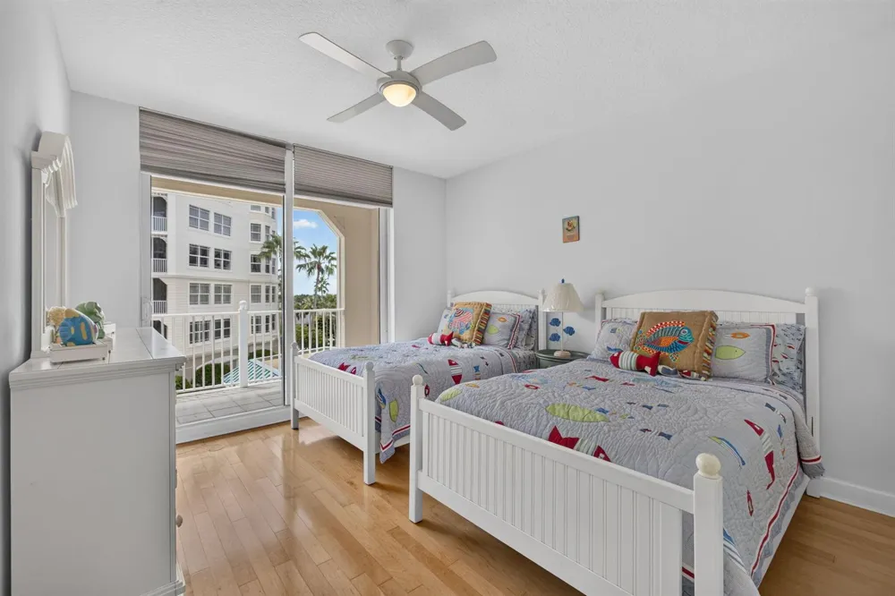 221 Ocean Grande Boulevard #407 Jupiter, FL 33477