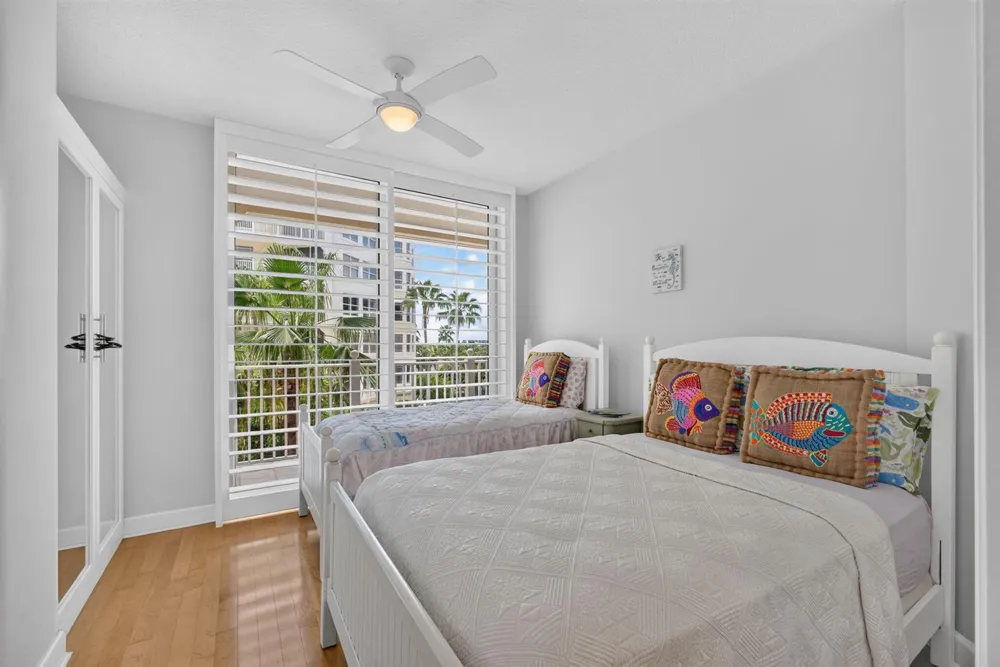 221 Ocean Grande Boulevard #407 Jupiter, FL 33477