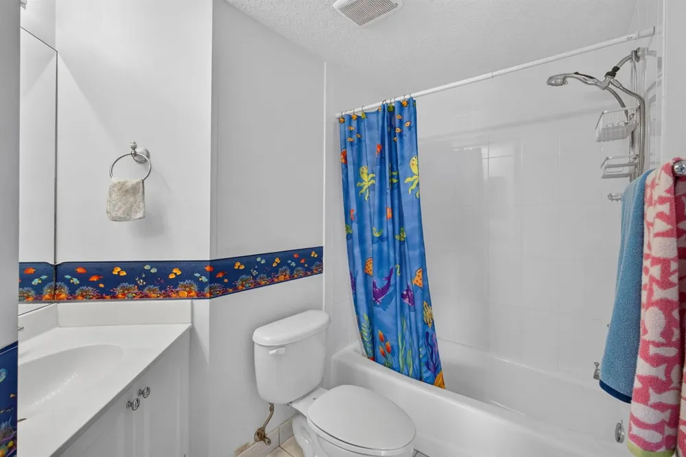 221 Ocean Grande Boulevard #407 Jupiter, FL 33477