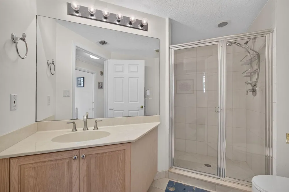 221 Ocean Grande Boulevard #407 Jupiter, FL 33477