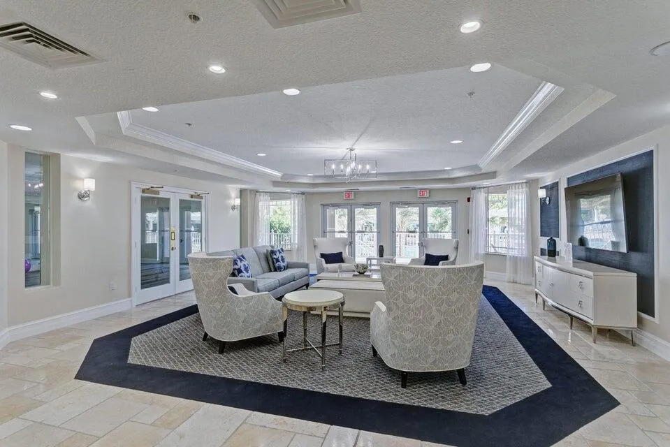221 Ocean Grande Boulevard #407 Jupiter, FL 33477
