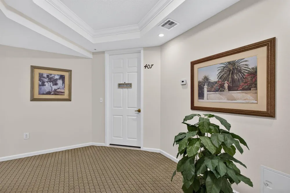 221 Ocean Grande Boulevard #407 Jupiter, FL 33477