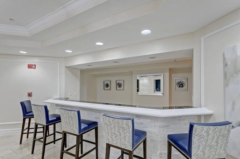 221 Ocean Grande Boulevard #407 Jupiter, FL 33477