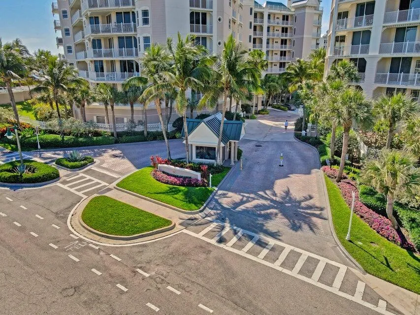 221 Ocean Grande Boulevard #407 Jupiter, FL 33477