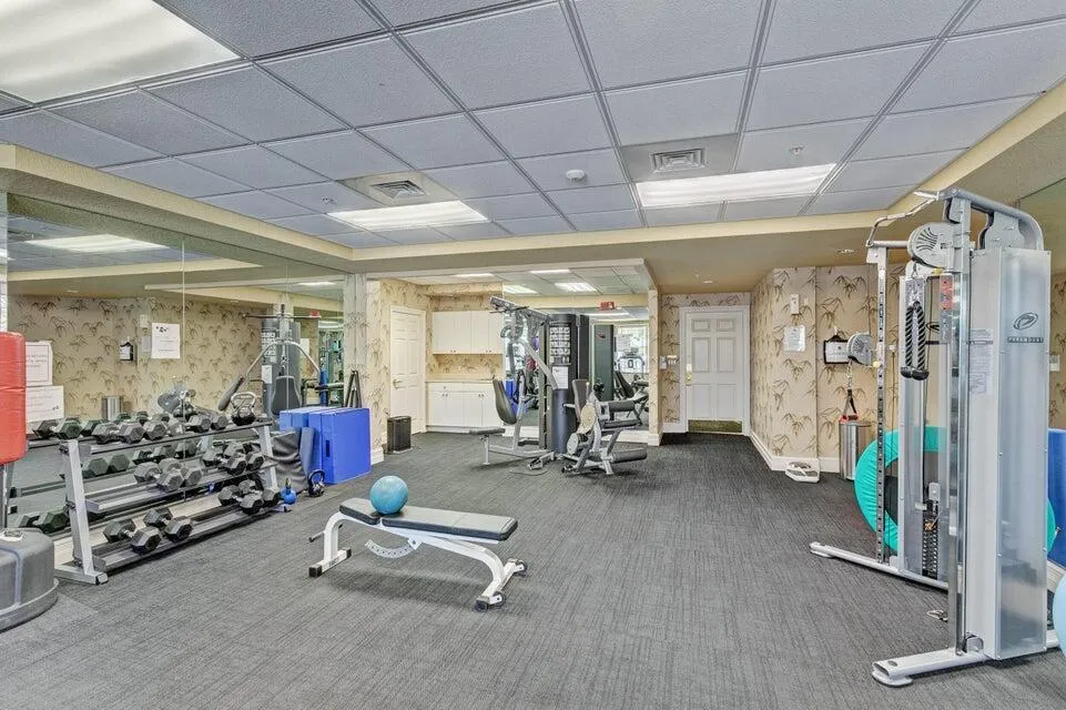 221 Ocean Grande Boulevard #407 Jupiter, FL 33477